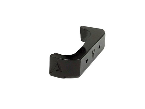 Agency Arms Extended Magazine Release for Glock® Gen 4/5 Right Hand