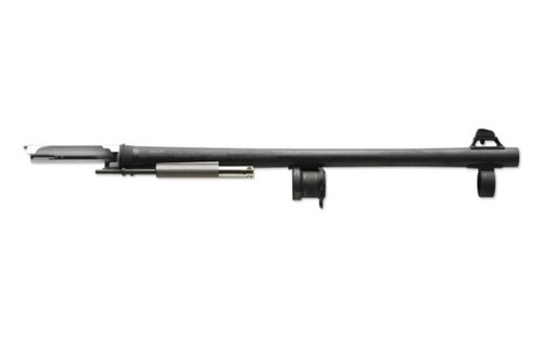 Benelli M4 18.5" Barrel