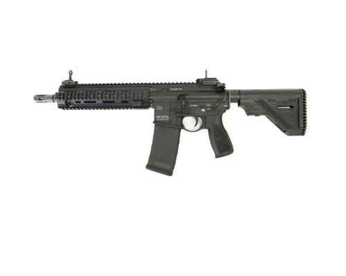 Heckler & Koch HK416D-SF 11" SBR (5.56 NATO)