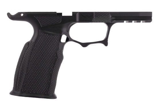Icarus Precision A.C.E. 365 