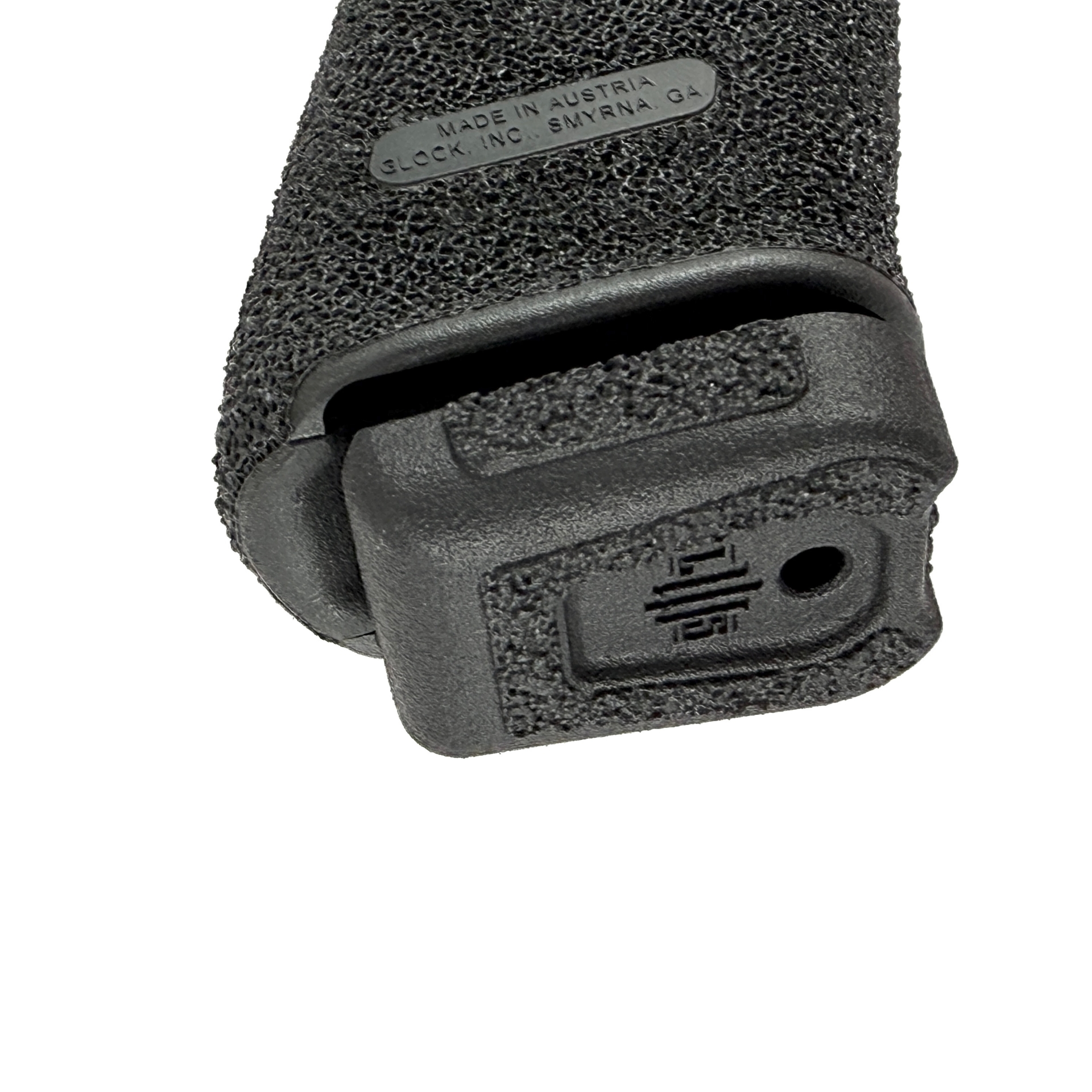 LWS x VEIL G47 MOS Tomahawk Tano Slim Grip