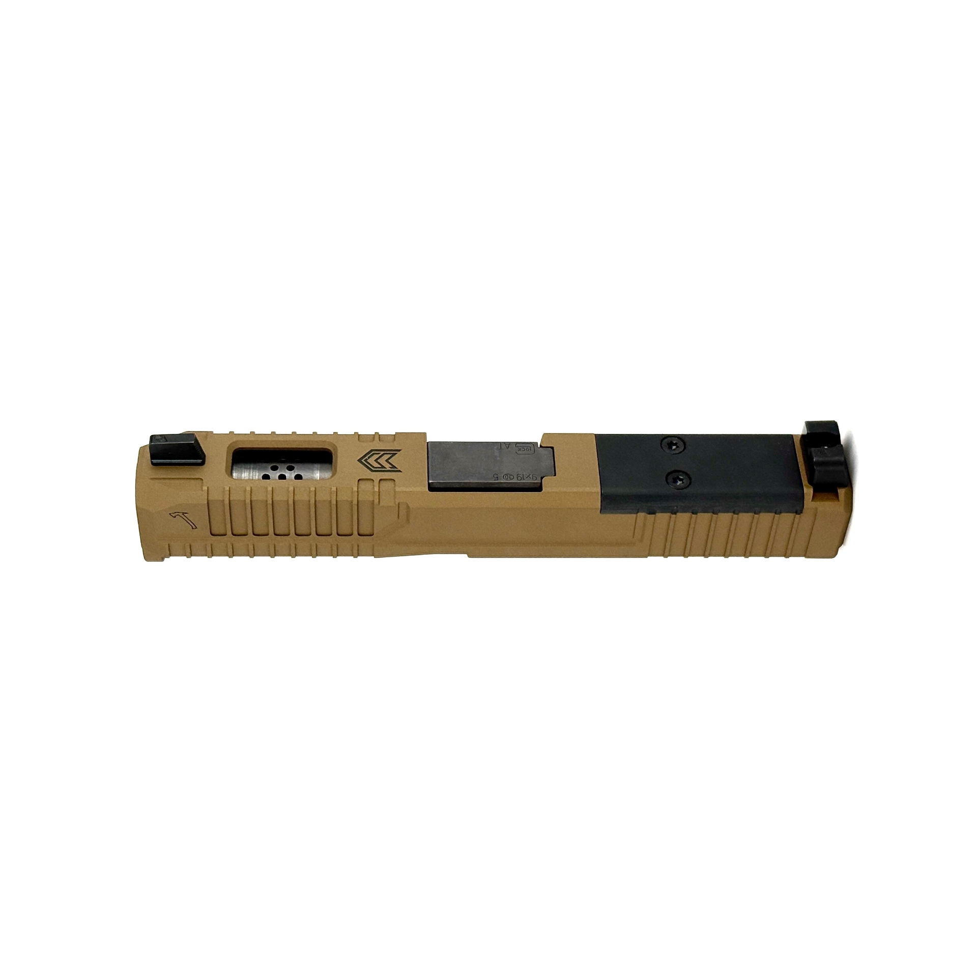 0011049_lws-x-veil-g19-gen-5-