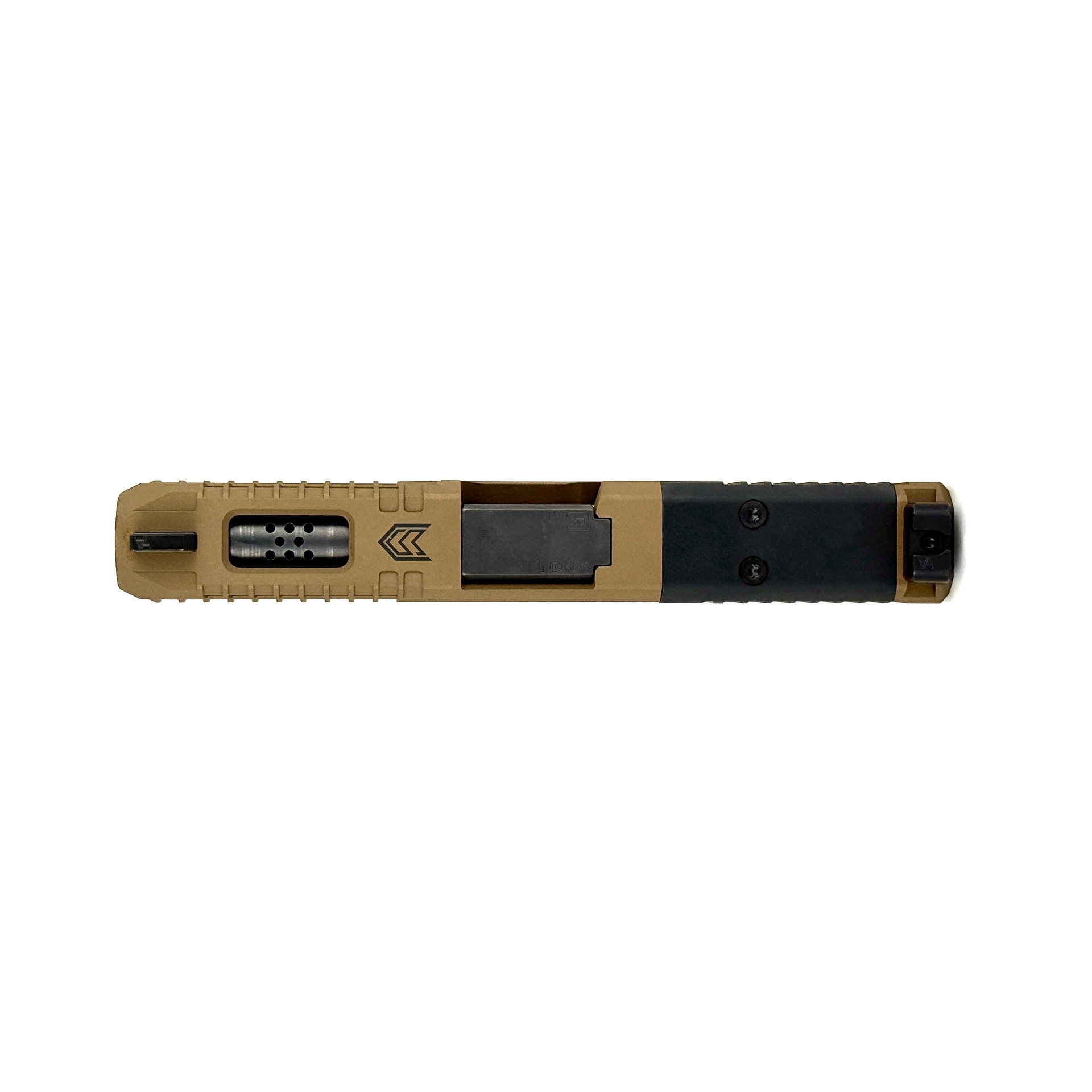0011051_lws-x-veil-g19-gen-5-