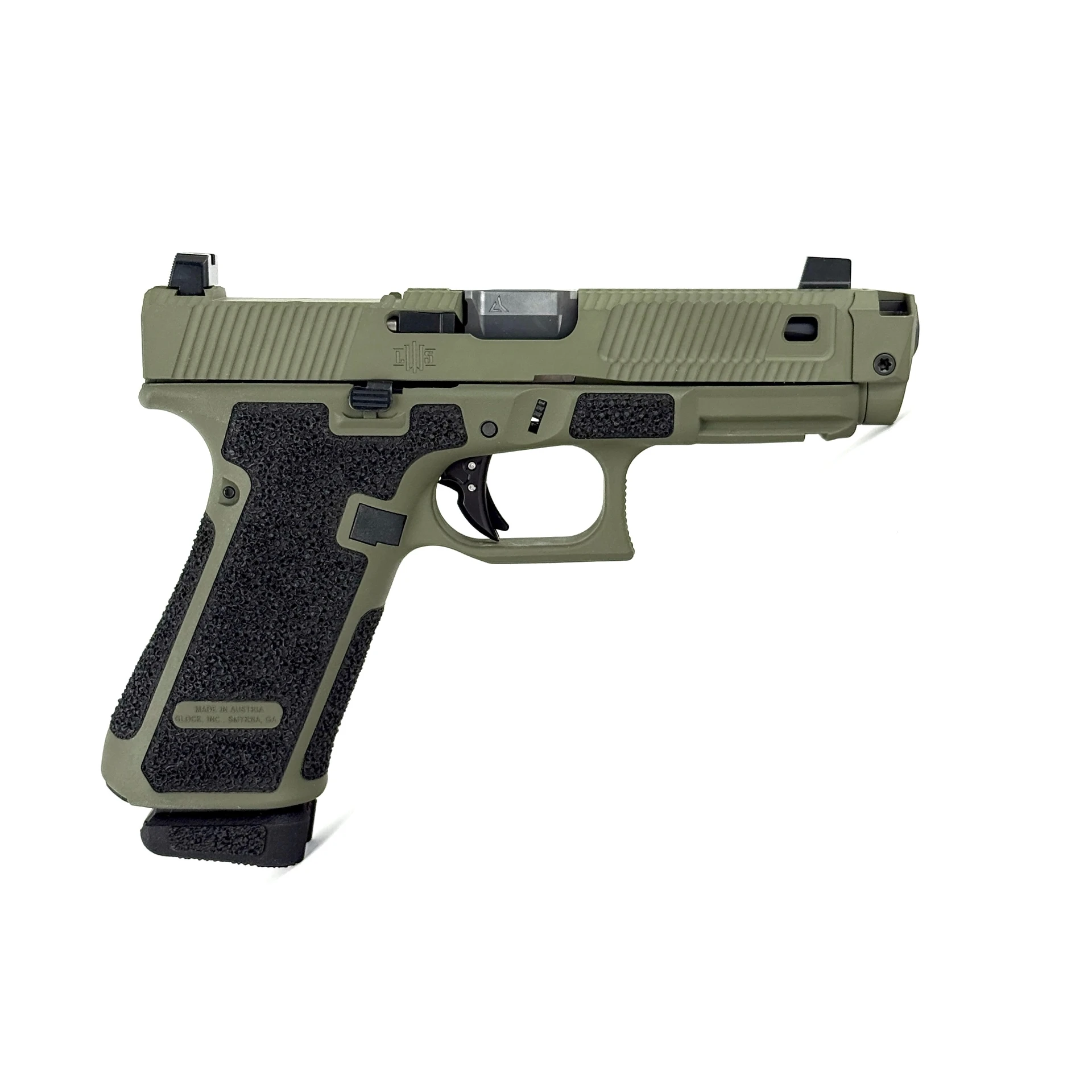 0010665_lws-g45-ripper-green-