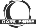 Dark Forge