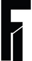 Fowler Industries