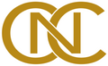 CNC Gunworks
