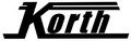 Korth