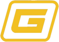 Genesis Arms