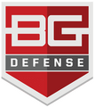 BG Defense