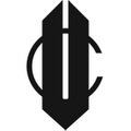 Vang Comp
