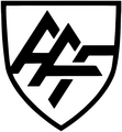 Alpha American Firearms