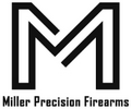 Miller Precision