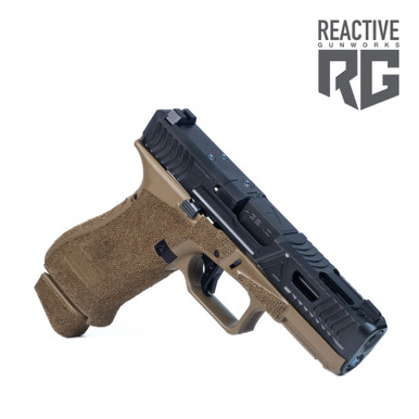 0007666_agency-arms-glock-19x-