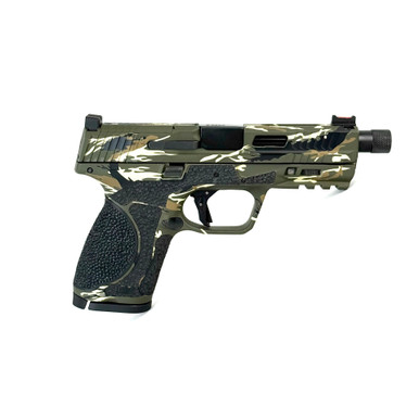 Agency Arms M&P9 2.0 4