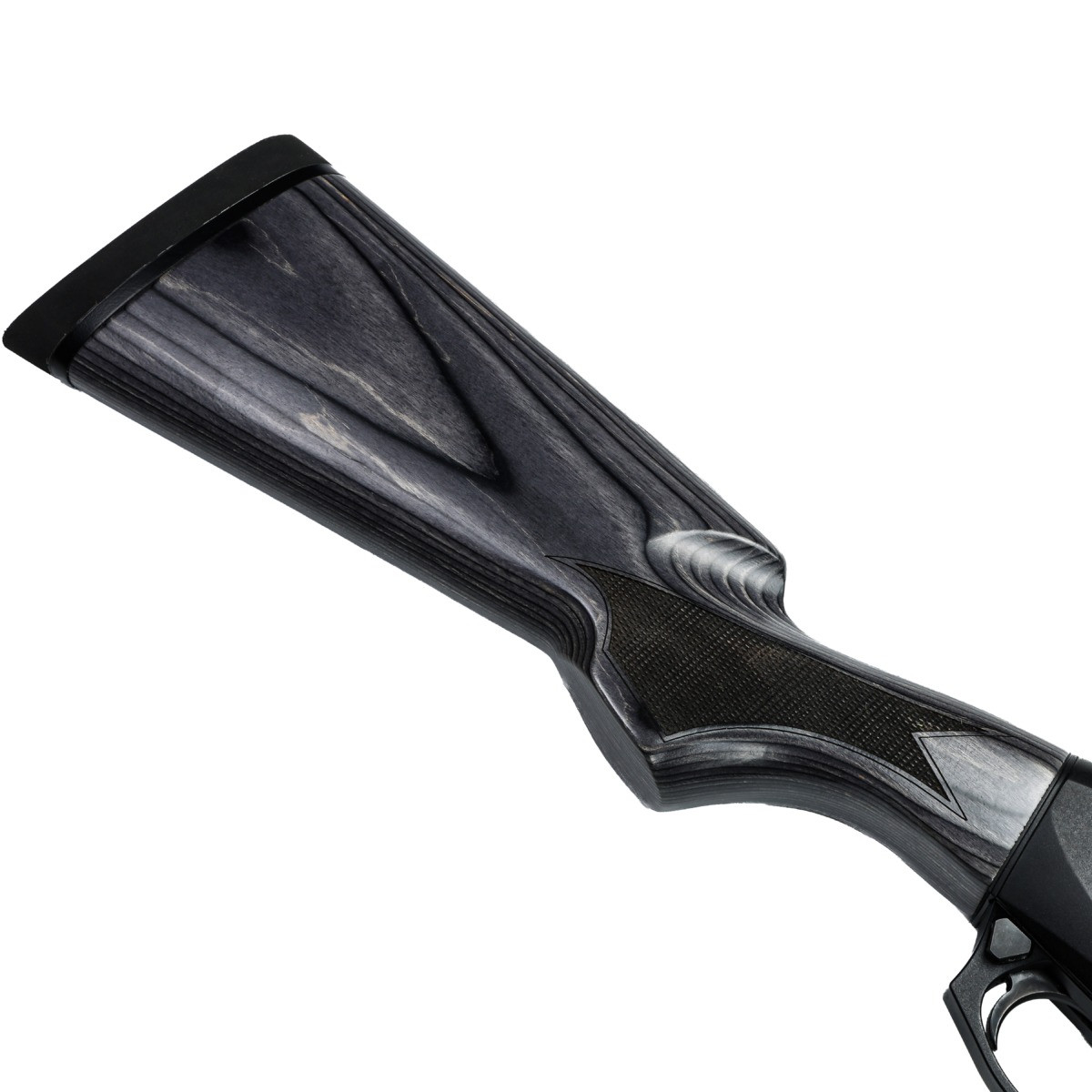 Agency Arms x WRMFZY Boomstick SBS 11" Ported-img-3