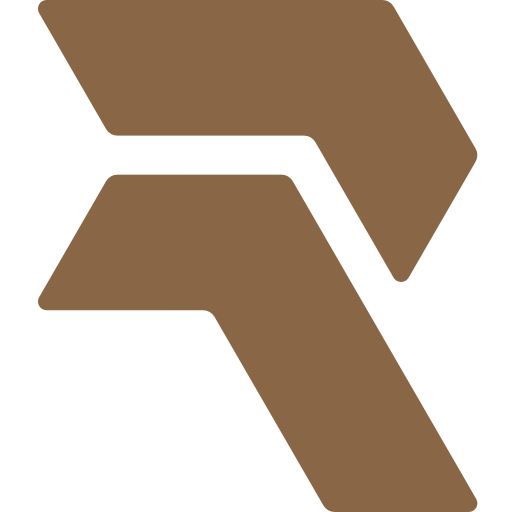Reactive Gunworks