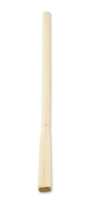 WOODEN MAUL SHAFT 36"