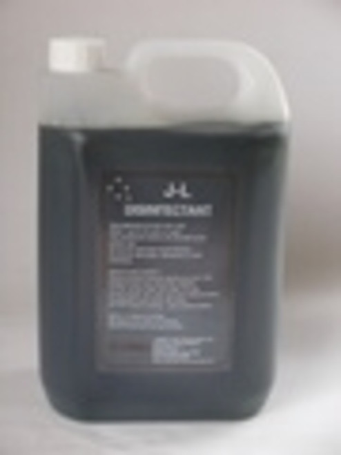 5LTR PINE DISINFECTANT