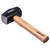 2KG Lump Hammer