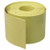 5MTR YELLOW THERMOPLASTIC LINES (BOX 10)