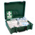 10 PERSON FIRST AID KIT