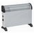 2KW CONVECTOR HEATER