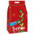 TYPHOO TEA BAGS (PACK 1100)