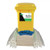 120ltr Oil spill kit