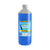 1ltr Concentrate Screen Wash
