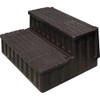 Durasport Spas Durasport Storage Step for Rio or Cyprus Spa