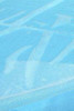 Midwest Canvas Company Clear Aboveground Pool Solar Blanket 15 x 30 16 mil Above Ground Pool