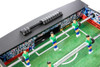 Carmelli Games and Sports Playoff 48 Foosball Table