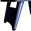 Blue Wave Voyager 5 Ft Air Hockey Table