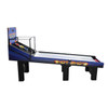 Blue Wave Hot Shot 8-ft Roll Hop and Score Arcade Game Table