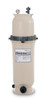 Pentair Pentair CC100 Cartridge Filter 100 Sq Ft 160316