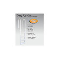Main Access Pro Series Above Ground In-Pool Ladder