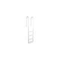 Main Access Pro Series Above Ground In-Pool Ladder