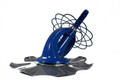 Red Leopard Orbit Automatic Pool Cleaner