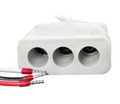 AutoPilot Pool Pilot replacement Cell Cord 17206 