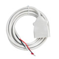 AutoPilot Pool Pilot replacement Cell Cord 17206 