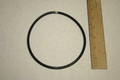 Aladdin Replacement Lid O-Ring for Hayward CL200/CL220