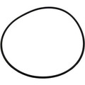 Pentair Pentair SM20-3 Cover O-ring 2 pack part number 271151