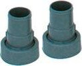 WaterWay WaterWay 520-4070 TWM-30 Above Ground Cartridge Filter System