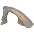 S.R. Smith Cyclone Slide Right Turn Sandstone Color 
