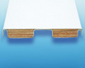SR Smith SR Smith Fibre-Dive Diving Board