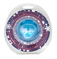 AquaPill WinterPill AquaPill: The Ultimate All-in-One Winter Pool Care Solution for 15,000-30,000 Gallons 