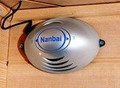 HeatWave HeatWave Yukon 2 Person FAR Infrared Carbon Fiber Cedar Sauna