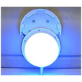 Main Access Main Access Rechargeable LED Multi-Color Smart Lite
