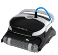 Dolphin Explorer E25 Robotic Pool Cleaner
